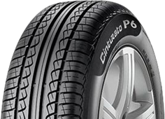 Pirelli Cinturato P6