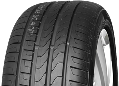 Pirelli Cinturato P7