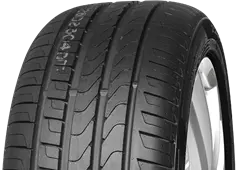 Pirelli Cinturato P7