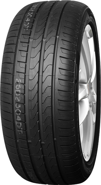 Pirelli Cinturato P7 205/60 R16 92 W RUN ON FLAT (P7C1), *