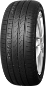 Pirelli Cinturato P7 245/40 R17 91 W (P7C1), MO