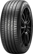 Pirelli Cinturato P7 225/50 R18 99 W (P7C2), XL, *