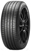 Pirelli Cinturato P7 205/50 R17 93 W (P7C2), XL