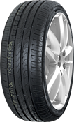 Pirelli Cinturato P7 225/65 R17 106 V (P7C2), XL