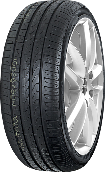 Pirelli Cinturato P7 235/45 R20 100 T (P7C2), XL, +, Seal Inside, Elect