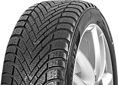 Pirelli Cinturato Winter