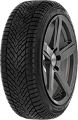 Pirelli Cinturato Winter 2 215/60 R16 99 H XL