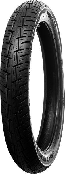 Pirelli City Demon 3.00-18 52 P Hinten TT M/C RF