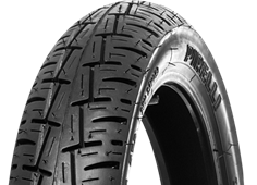 Pirelli City Demon 120/90-16 63 S Hinten TL M/C