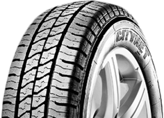 Pirelli CITYNET PLUS (L6)