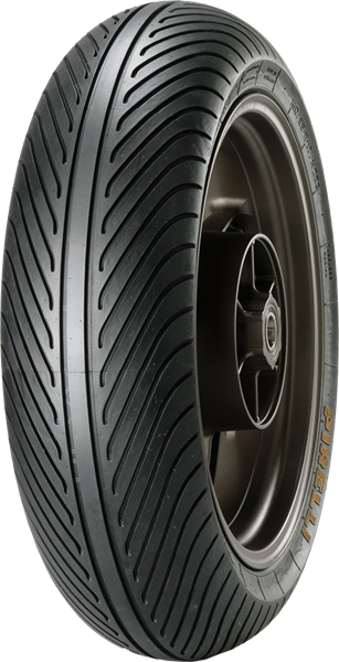 Pirelli Diablo Rain 110/70 R17 Vorne TL NHS