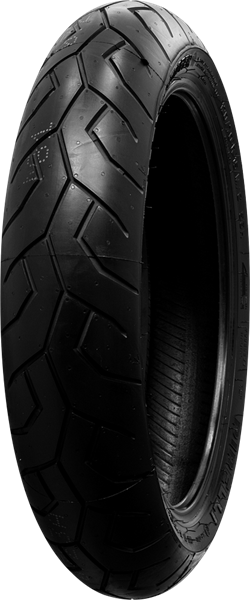 Pirelli Diablo Scooter 120/70 R14 55 H Vorne TL M/C