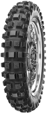 Pirelli MT 16 Garacross 80/100-21 51 R Vorne TT M/C MST