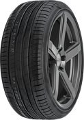 Pirelli P Zero 255/50 R21 109 Y (PZ4), XL, *, NCS, Elect, S.C.