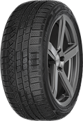 Pirelli P Zero Winter 285/35 R21 105 H XL, *