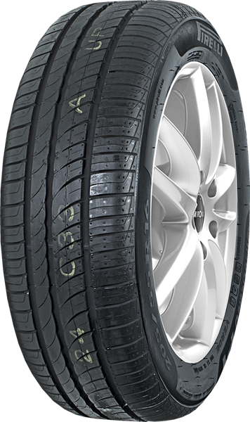 Pirelli P1 Cinturato Verde 185/60 R14 82 H MFS