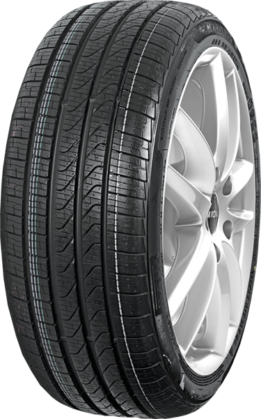 Pirelli P7 Cinturato All Season 205/55 R17 95 V XL