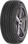 Pirelli Powergy 205/55 R19 97 V XL