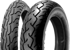 Pirelli Route MT 66 140/90-16 71 H Hinten TL