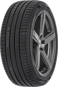 Pirelli Scorpion 255/50 R20 109 Y XL