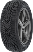 Pirelli Scorpion All Season SF2 265/65 R17 112 H