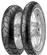 Pirelli Scorpion Trail 120/90-17 64 S Hinten TT M/C