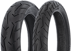 Pirelli Scorpion Trail III 120/70ZR19 60 W Vorne TL M/C .