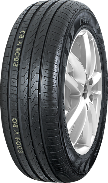 Pirelli Scorpion Verde 285/45 R20 112 Y XL, AO