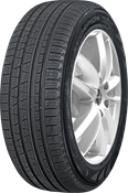 Pirelli Scorpion Verde All Season 245/45 R19 102 W XL