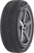 Pirelli Scorpion Winter 2 255/65 R19 114 V XL