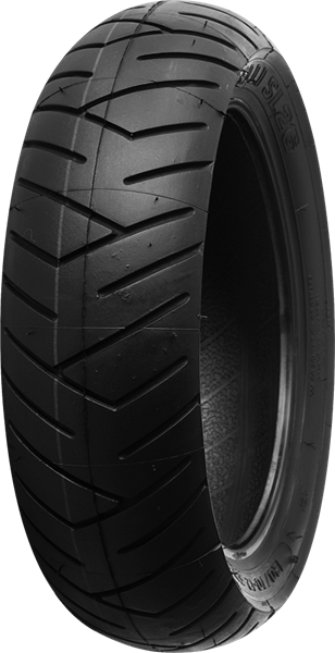 Pirelli SL 26 100/90-10 56 J Vorne/Hinten TL