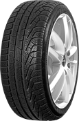 Pirelli SottoZero 2 205/65 R17 96 H *, FR