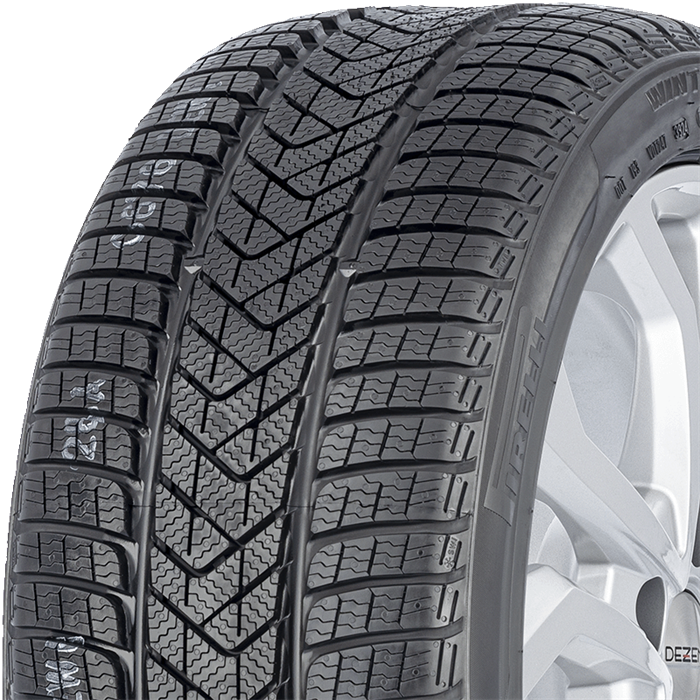 Pirelli SottoZero Serie 3 kaufen » VERSANDKOSTENFREI »