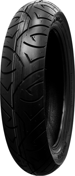 Pirelli Sport Demon 140/70-15 69 P Hinten TT M/C RF