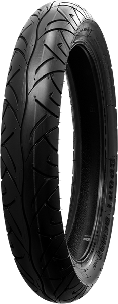 Pirelli Sport Demon 110/70-16 52 P Vorne TL M/C