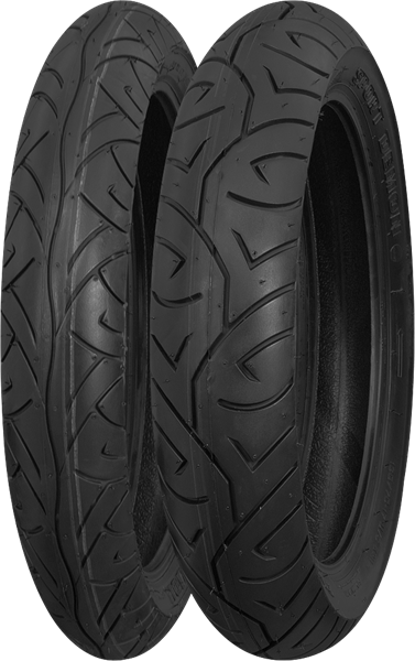 Pirelli Sport Demon 130/70-16 61 P Hinten TL M/C