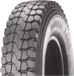 Pirelli TG88 315/80 R22.5 156/150 K