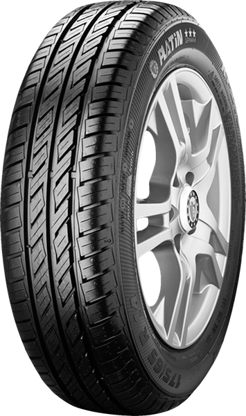 Platin RP 210 Diamant