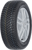 Premiorri Vimero 4 Season 205/55 R16 94 V XL