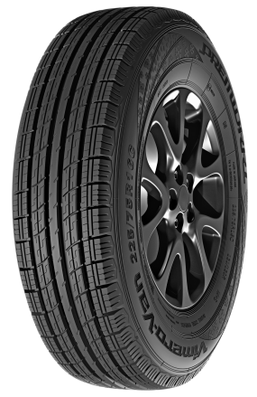 Premiorri Vimero-VAN 225/75 R16 121/120 R C