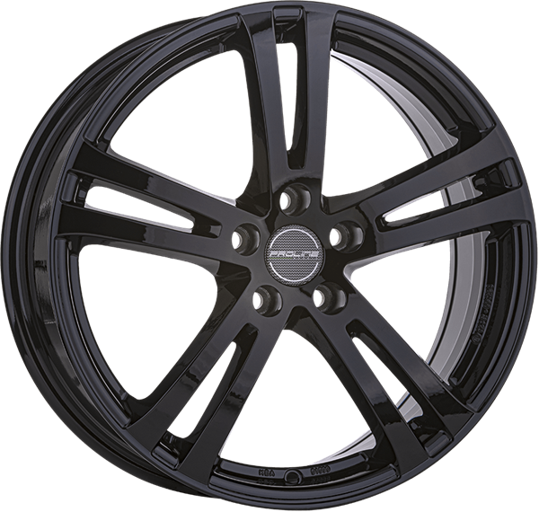 Pro Line BX700 BG 7,00x17 5x112,00 ET49,00