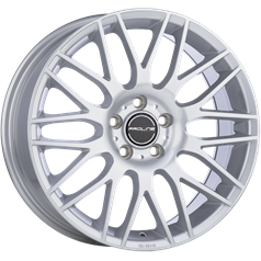 Pro Line PXK