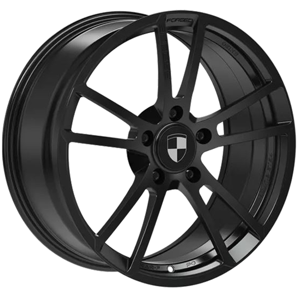Pro Line RAR3 FORGED BM 10,00x19 5x130,00 ET42,00