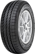 Radar Argonite Alpine 235/60 R17 117/115 R C