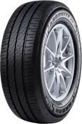 Radar Argonite RV4 195/65 R16 104/102 T C