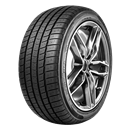 Radar Dimax 4 Season 205/45 R17 88 W XL