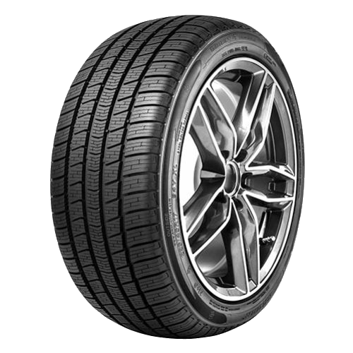 Radar Dimax 4 Season 205/45 R17 88 W XL