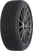 Radar Dimax Alpine 235/55 R18 104 V XL