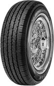 Radar Dimax Classic 235/70 R15 101 V