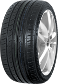 Radar Dimax R8+ 255/50 R20 109 Y XL